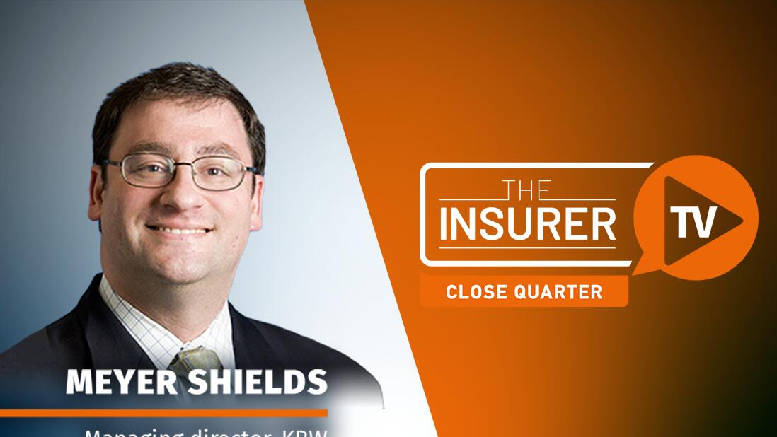 KBW’s Shields: Investors to focus on rate deceleration during Q1 ...