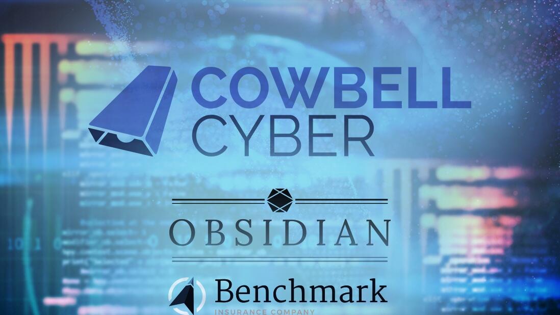 Cowbell Adaptive Cyber Insurance