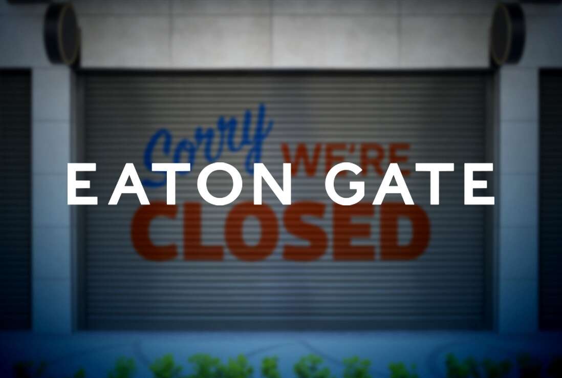 MGA Eaton Gate distributed multiple carriers’ products now subject to