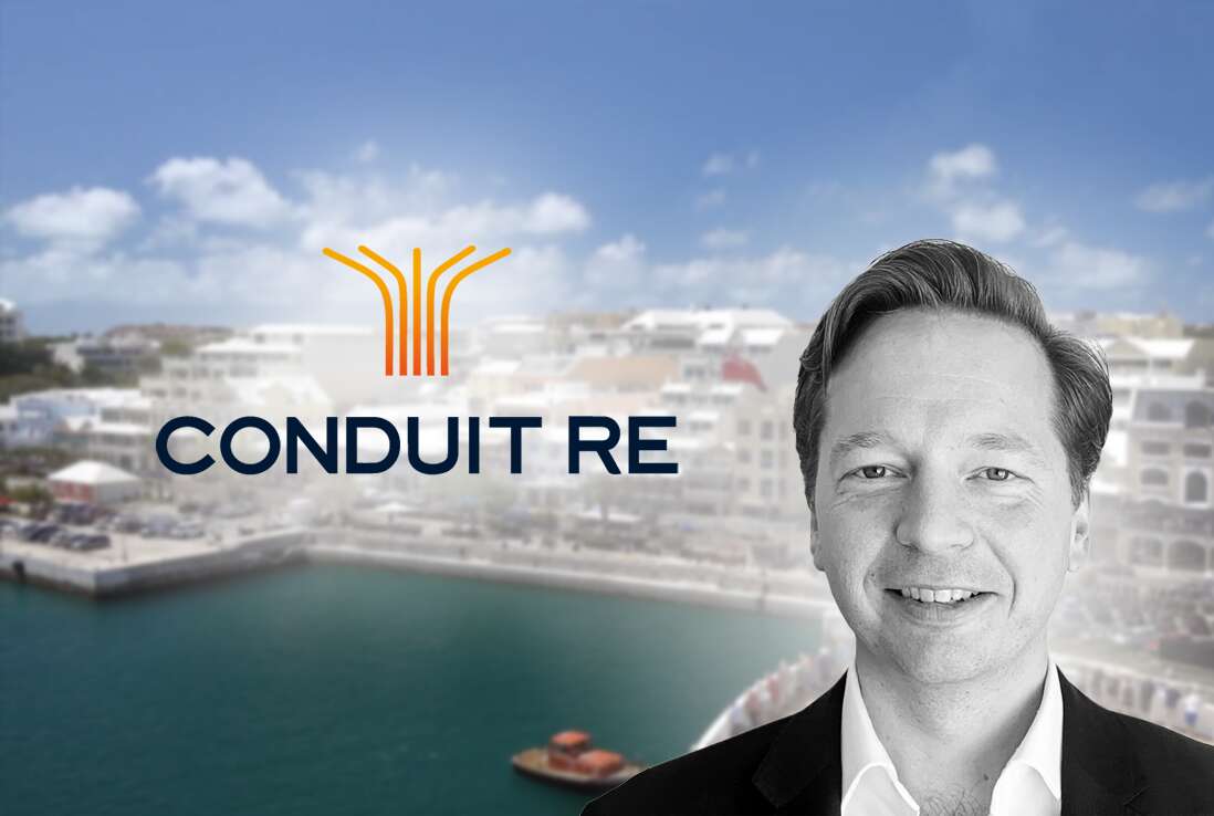 conduit-names-property-head-roberts-as-new-group-cuo-the-insurer