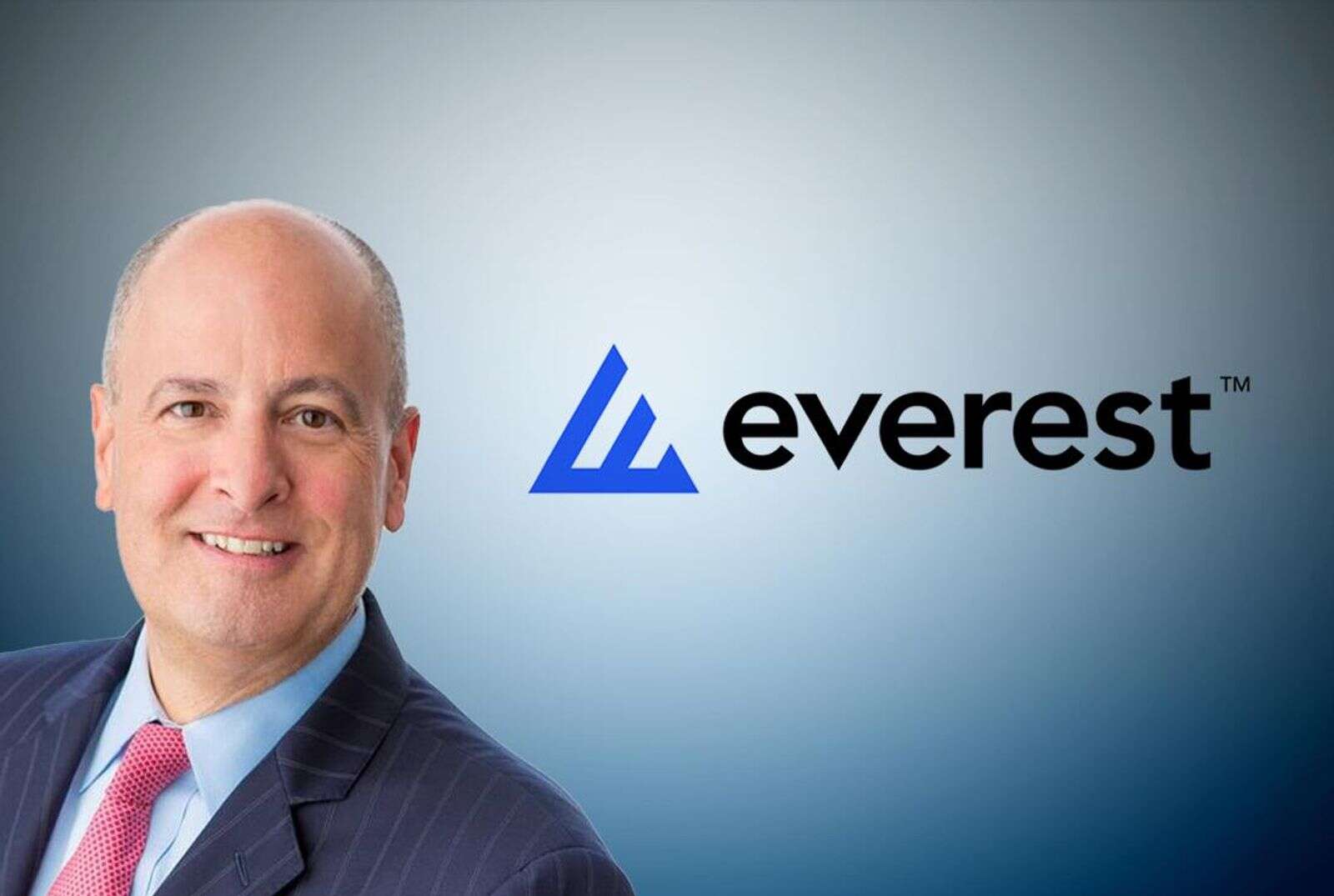 Everest sets improved 89-91% FY 2024-26 CR target amid bullish forecast ...