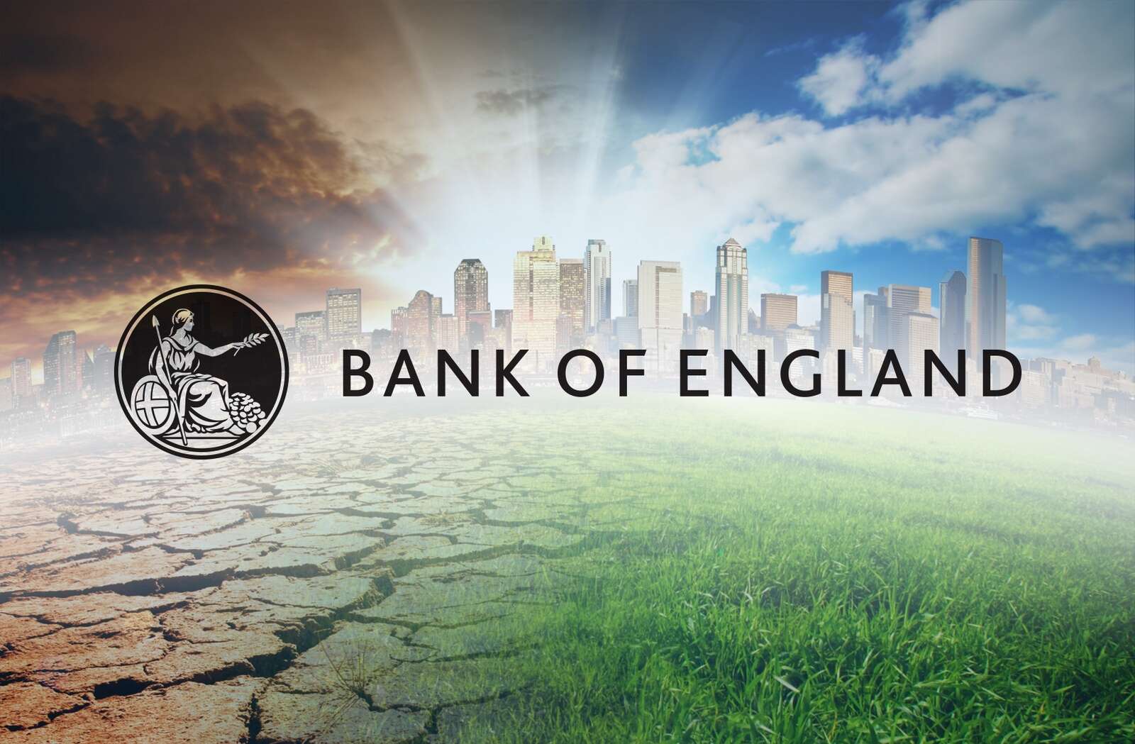 Bank of England launches scenarios for climate stress test The Insurer