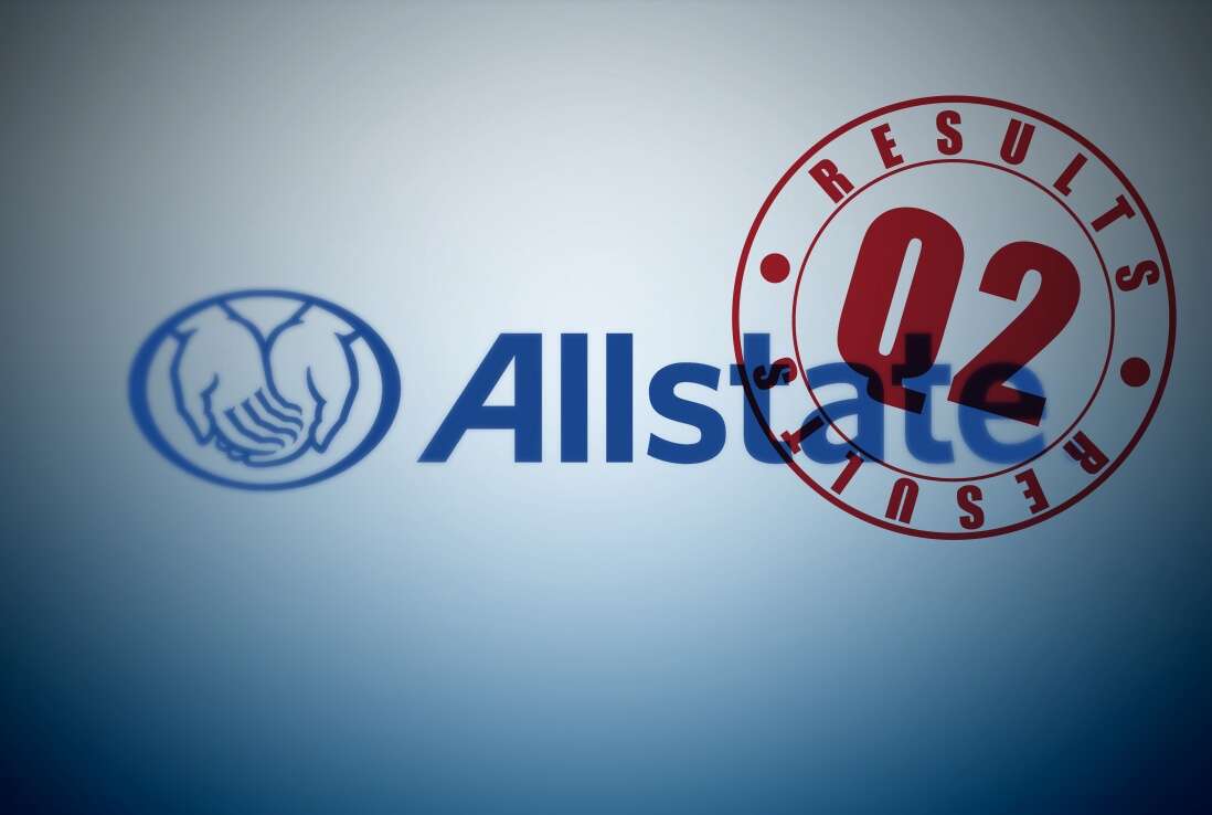 Allstate plunges to 864mn UW loss in Q2 on spiking inflation The Insurer