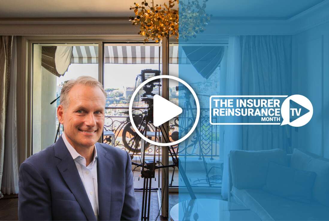 GC’s Krohn: New wave of credit risk rules set to reshape financial markets