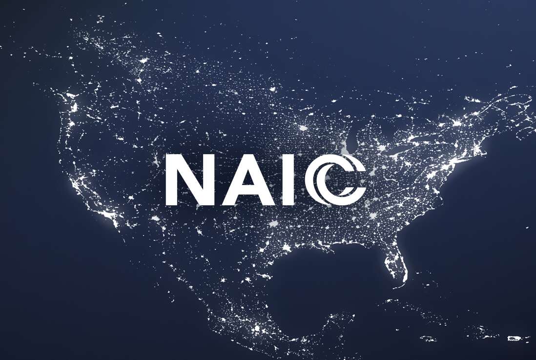 NAIC announces 2024 strategic priorities The Insurer