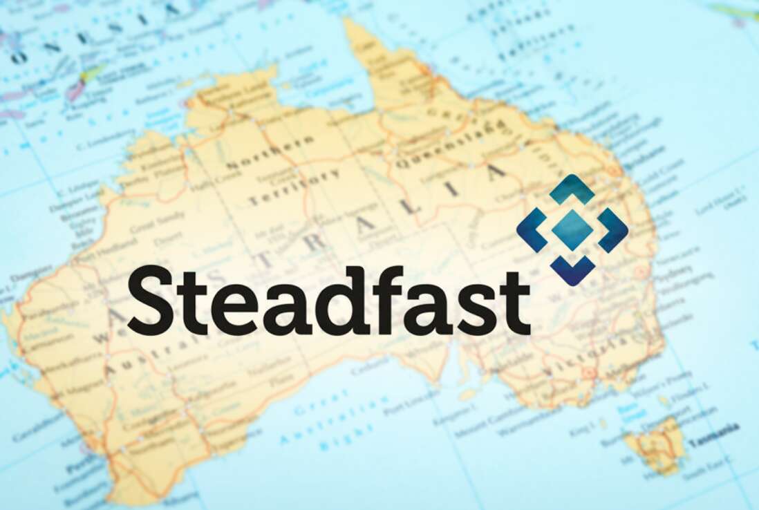 Steadfast enters AM Best’s top 20 global brokers ranking alongside AUB ...