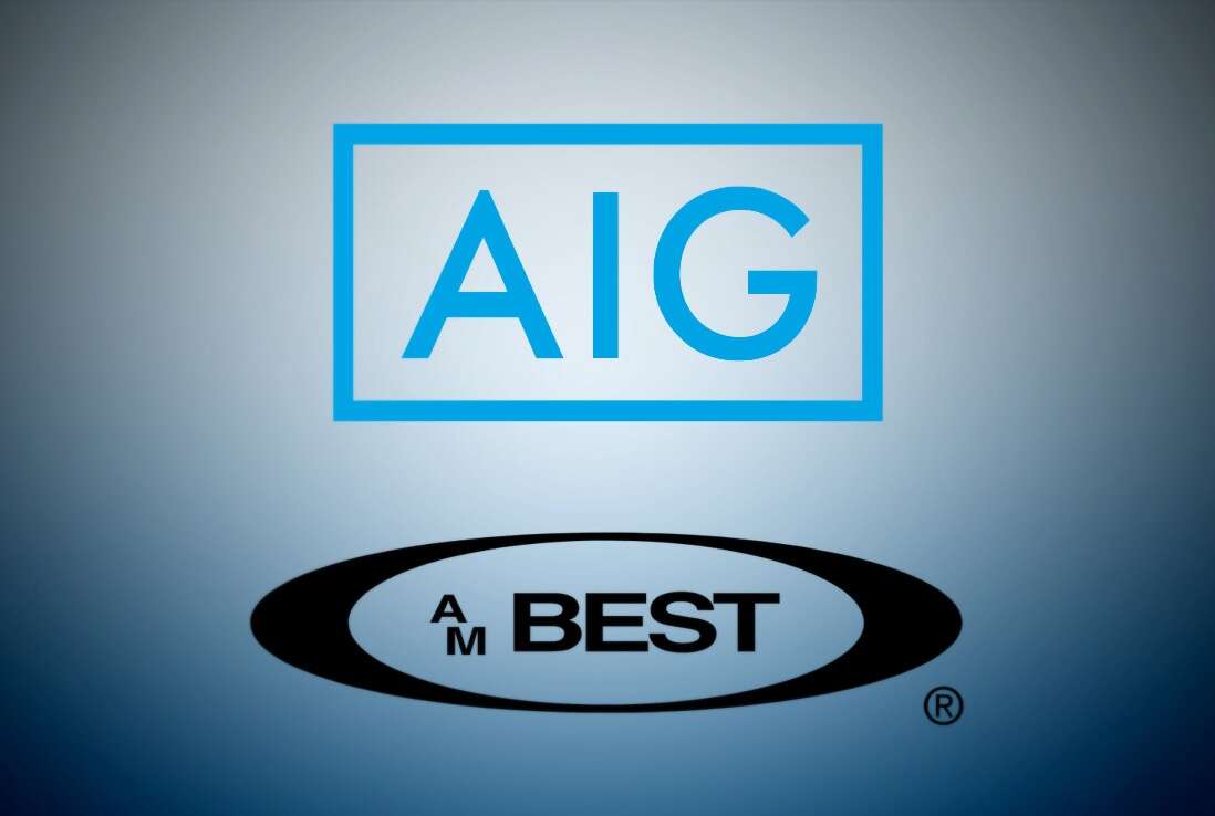 AIG ratings unchanged after life and retirement split announcement AM