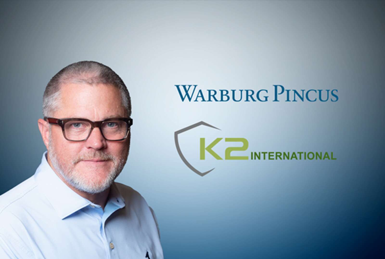 Warburg Pincus agrees to buy K2 from Lee Equity Partners The Insurer