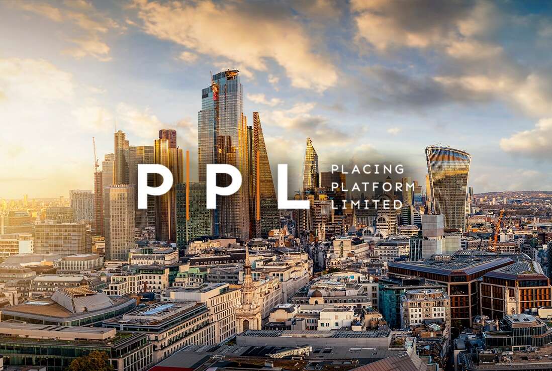 PPL confirms switchover to Next Gen platform for new risks | The Insurer