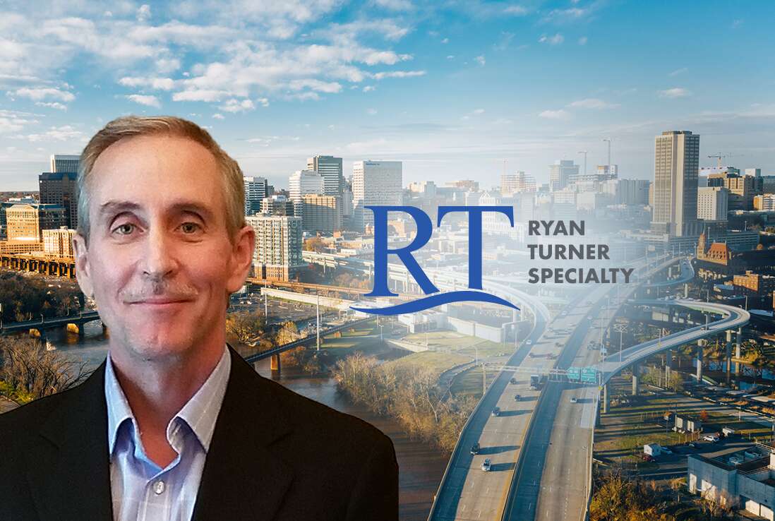 Rt Specialty Promotes Mitchell To Workers Comp Practice Head The Insurer 