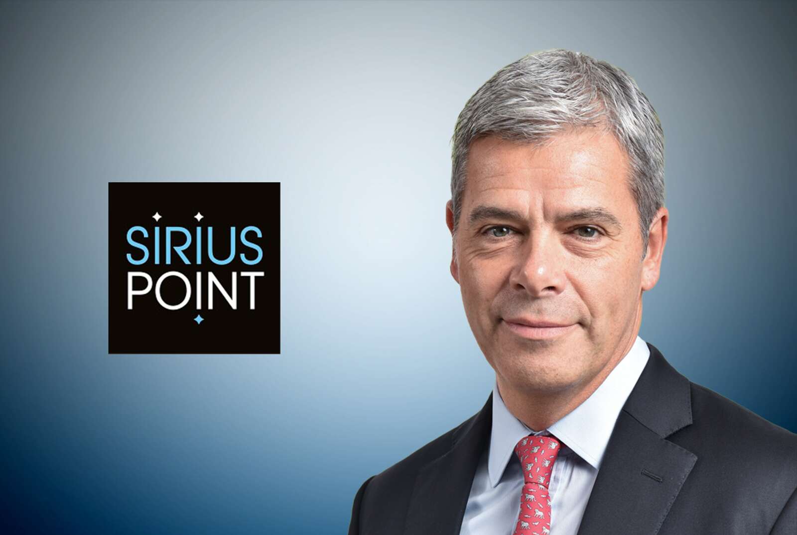 SiriusPoint looks to Lloyd’s platform to fuel London/international bn growth bid
