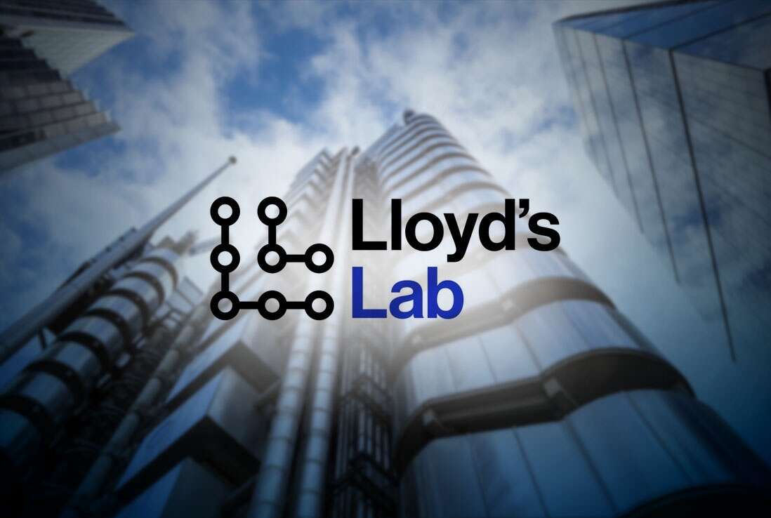 The Lloyds Lab Is A Worthy Experiment In Innovation The Insurer 