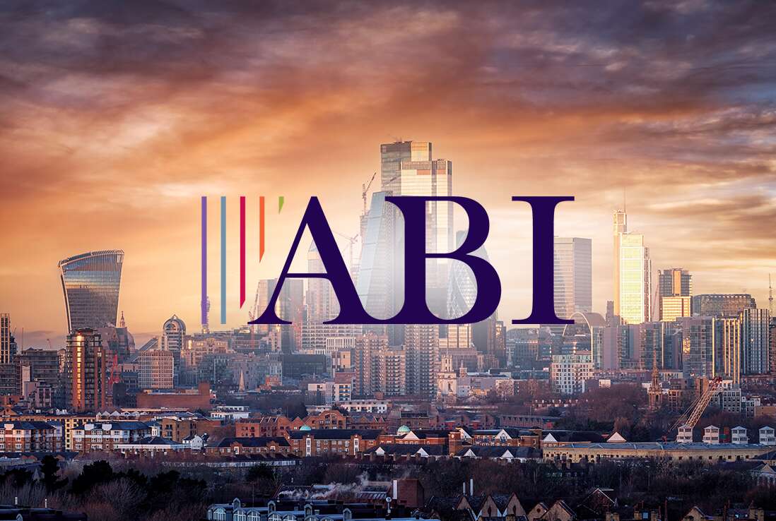 ABI launches blueprint to improve diversity in insurance | The Insurer TV