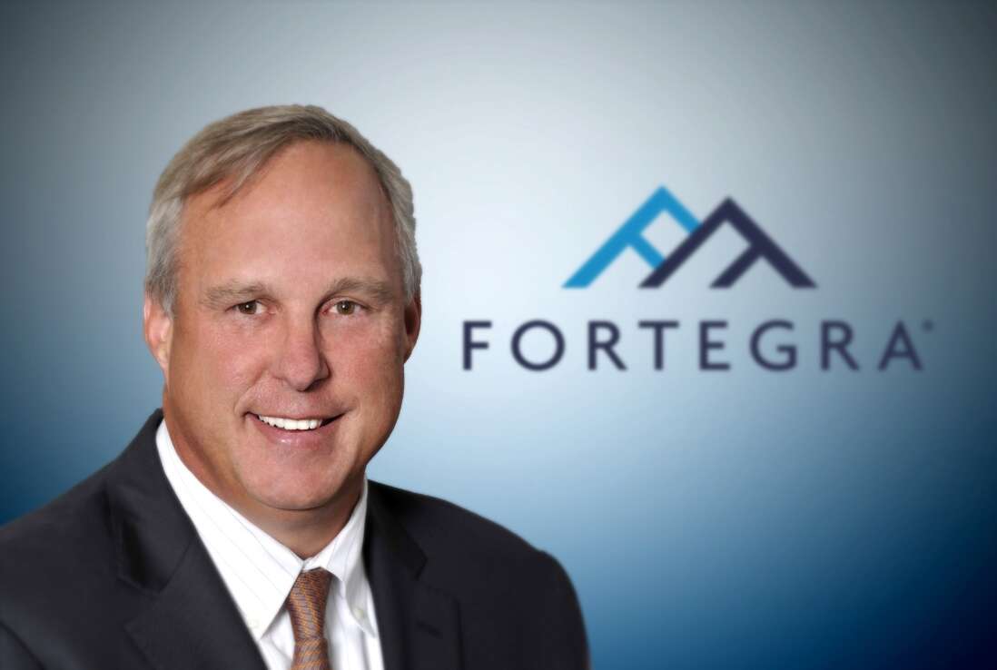 fortegra-q2-adjusted-net-income-up-59-as-cr-improves-40bps-the-insurer