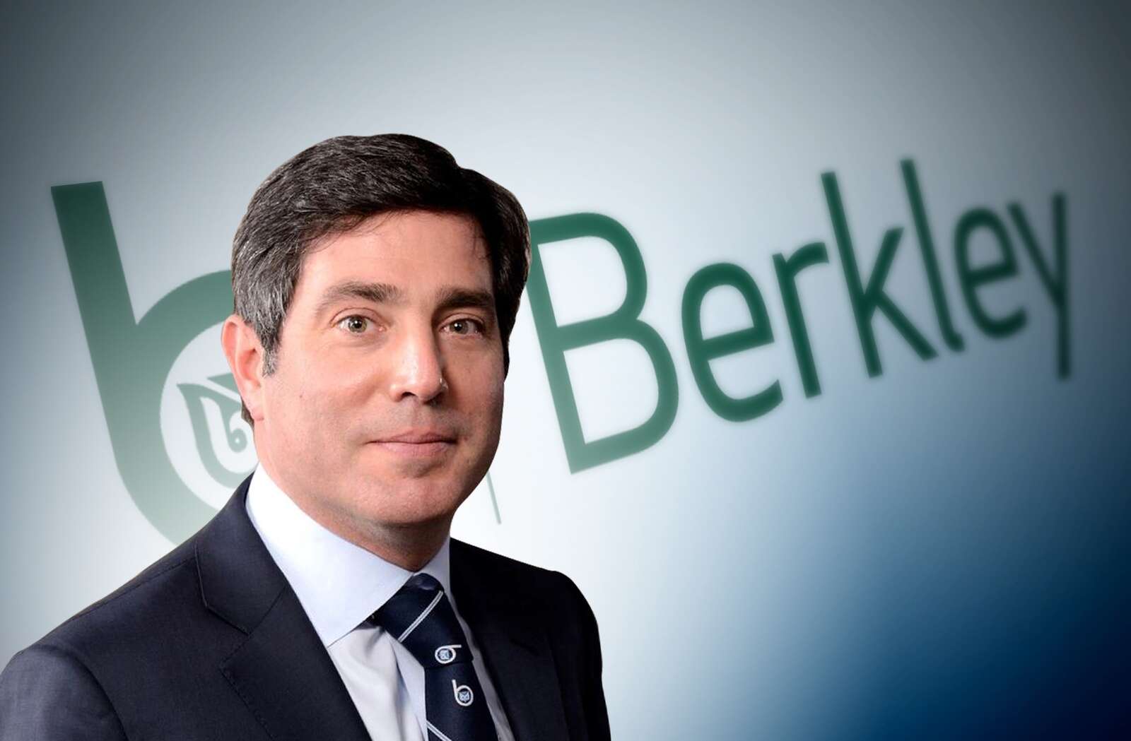 WRB s Berkley: Large account D O pricing in free fall The Insurer