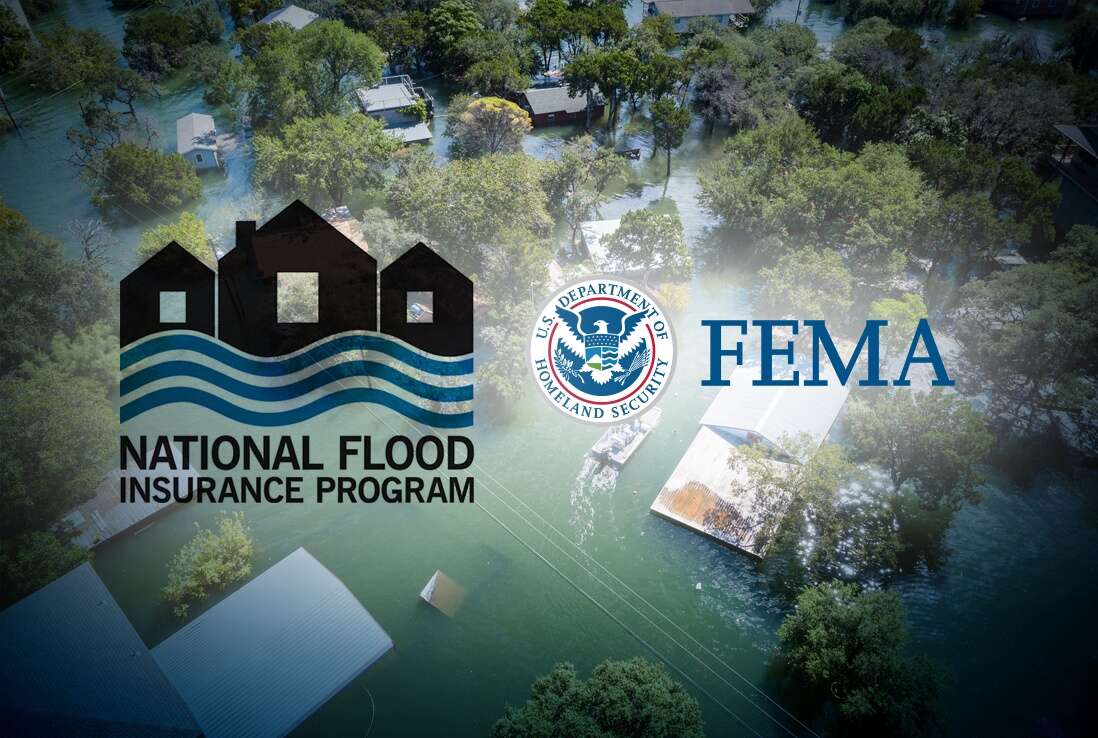 Fema Grows Nfip 11 Placement By 23 To 6195mn The Insurer 7927