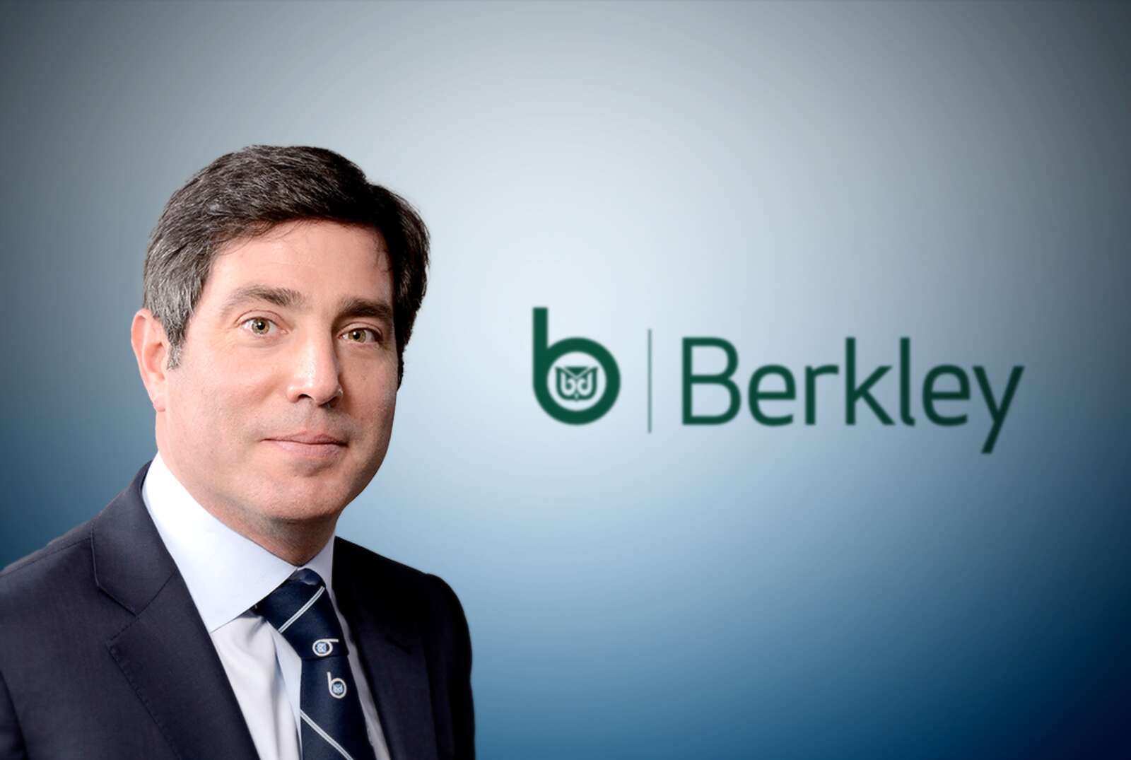 W. R. Berkley Corporation - Investor Relations