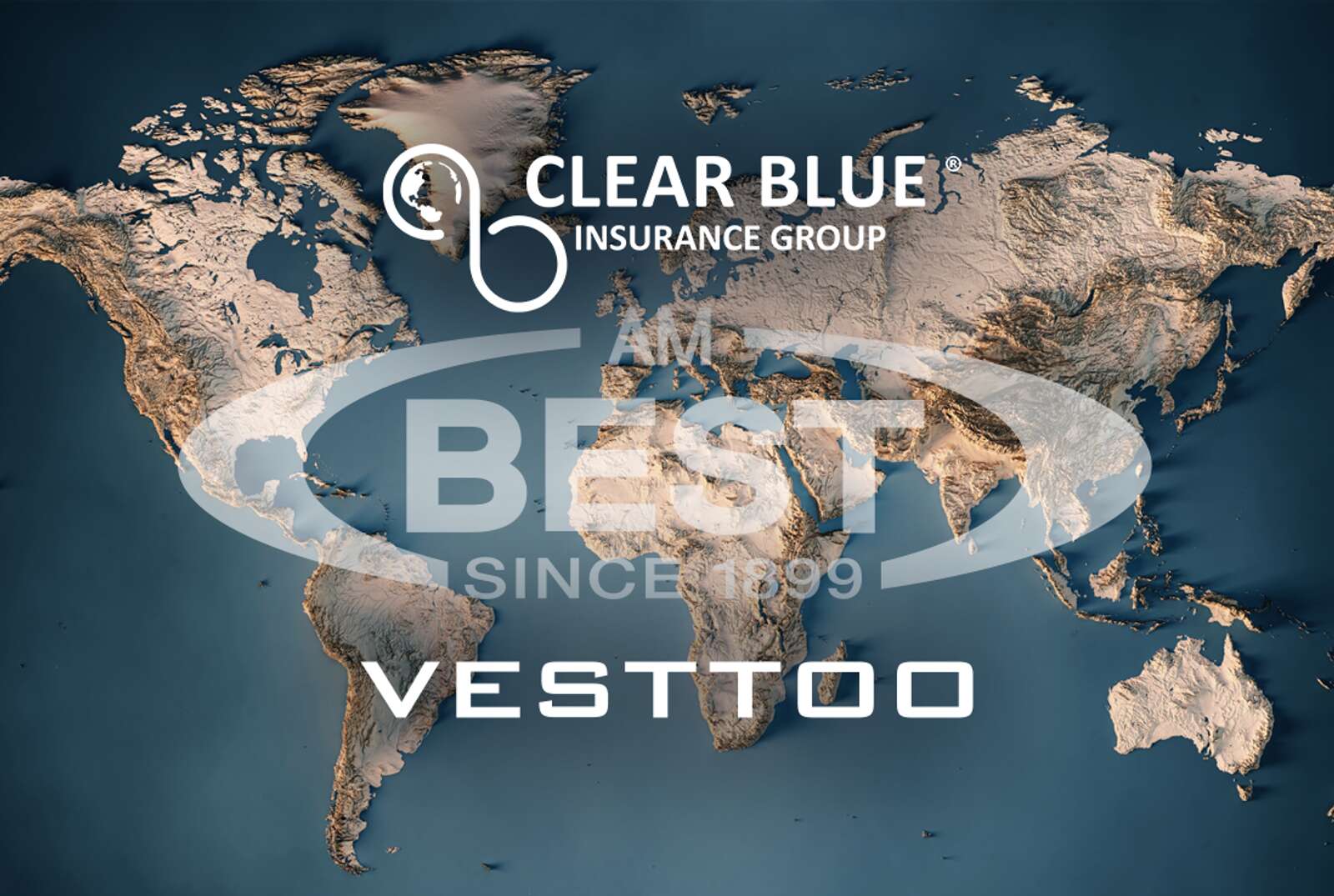 Clear Blue process evolves into stake sale amid increased fronting M&A  interest