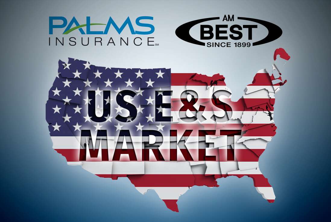 new-e-s-carrier-palms-specialty-gets-am-best-a-rating-the-insurer-tv