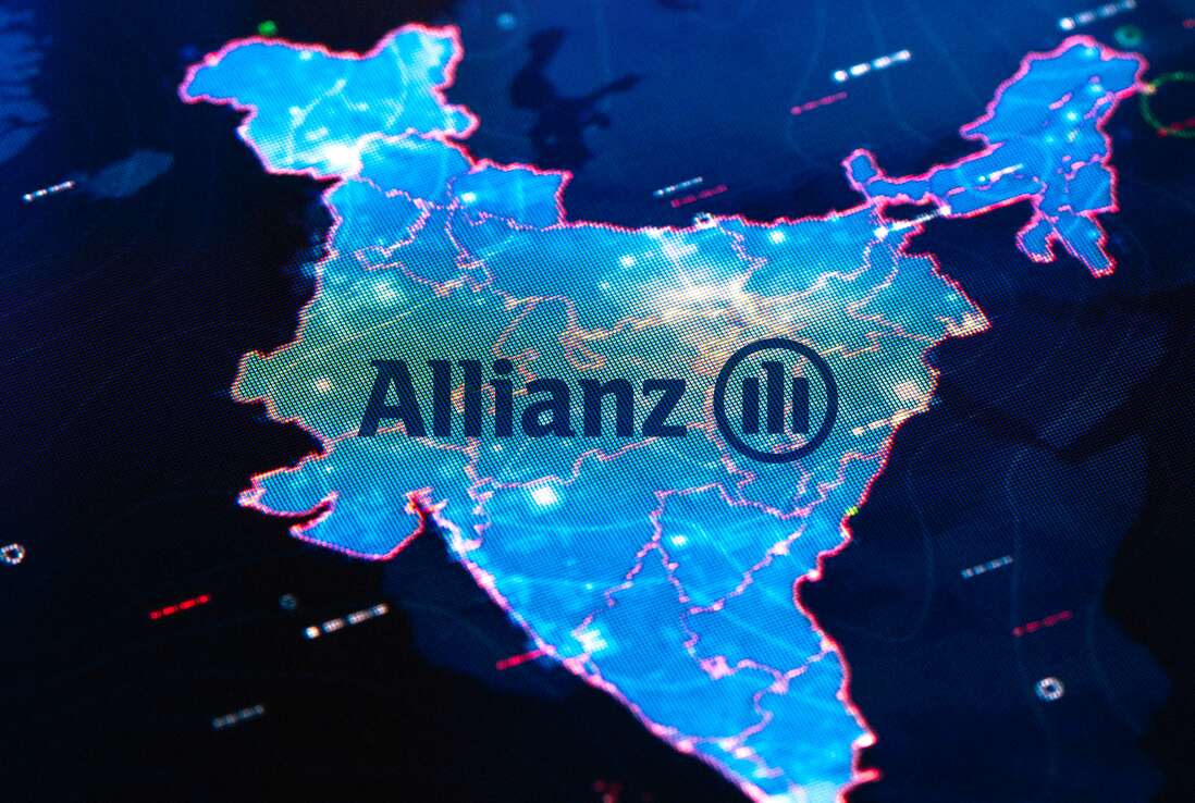 Allianz Trade forecasts 20 growth in trade credit insurance in India