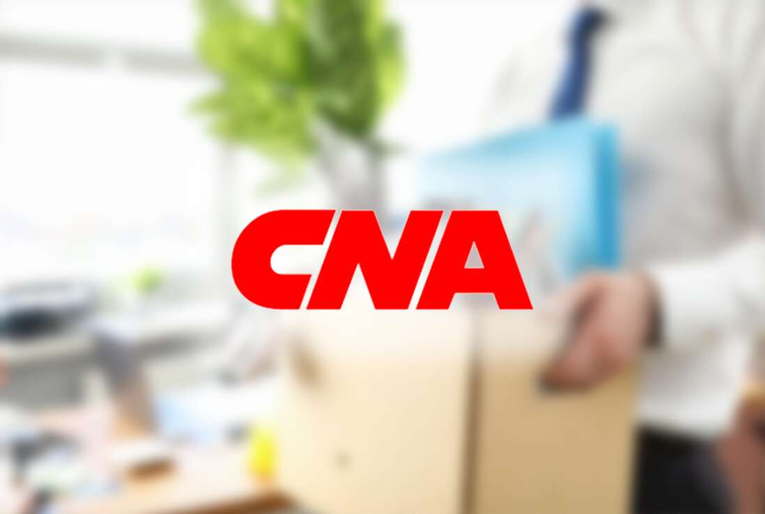 CNA undertakes layoffs in move to productfocused organizational