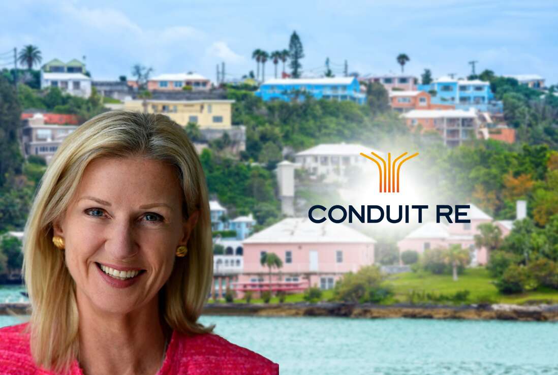 conduit-names-shelley-as-senior-independent-director-the-insurer