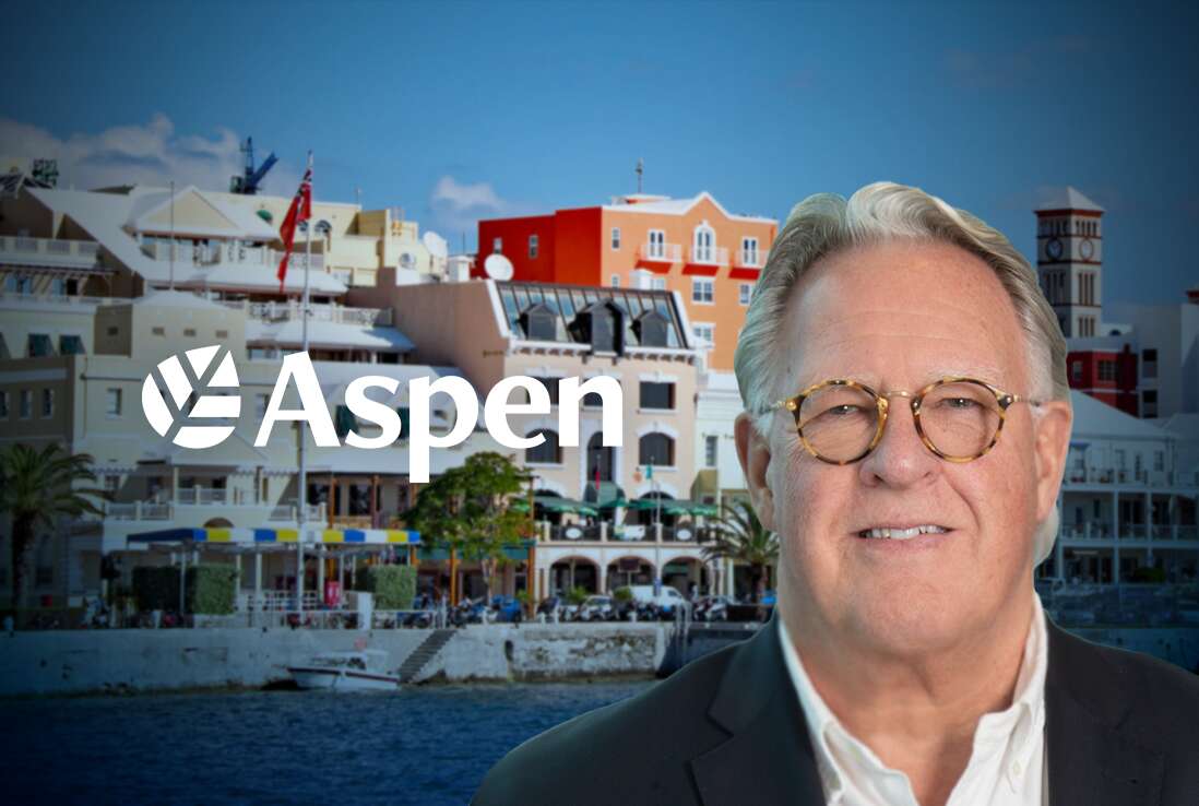 Aspen announces possible 2024 IPO subject to “market conditions” | The