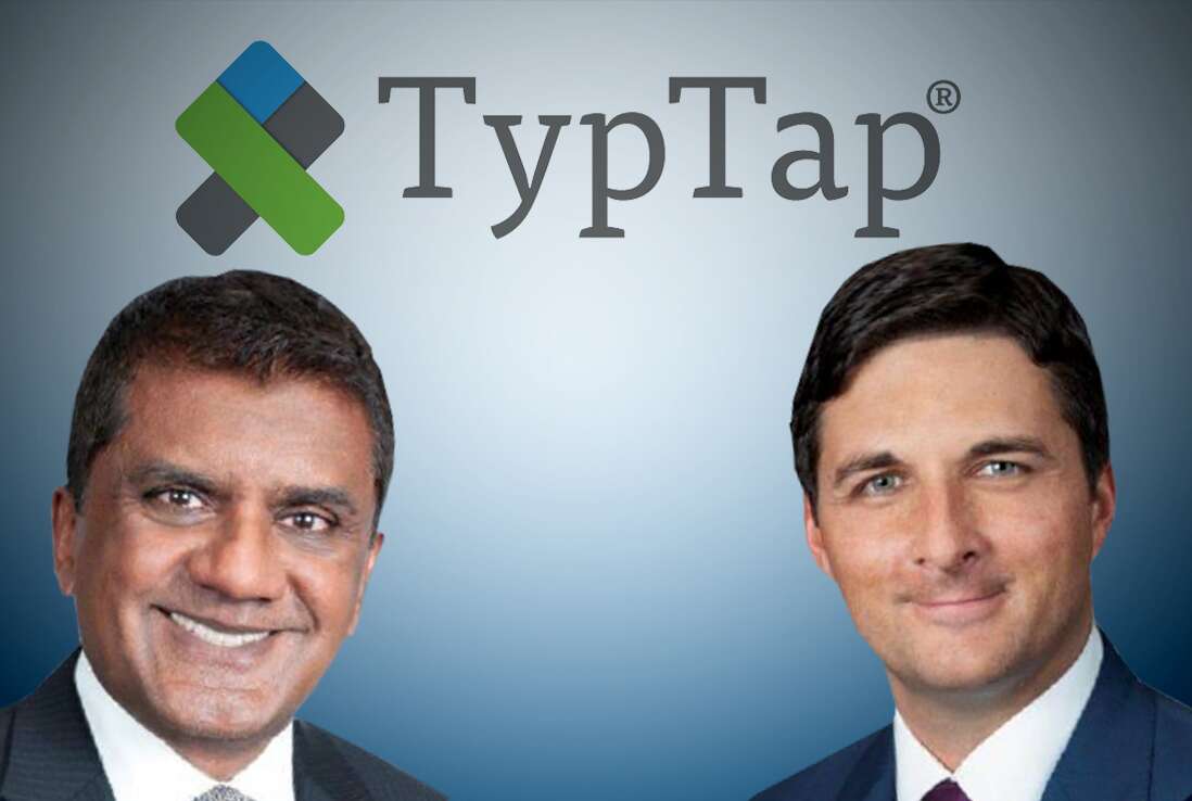 HCI puts TypTap IPO plans on hold The Insurer