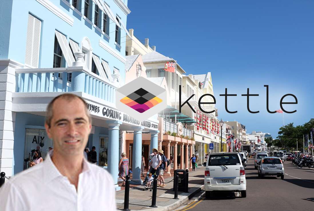reinsurance-start-up-kettle-names-copeland-as-cfo-the-insurer