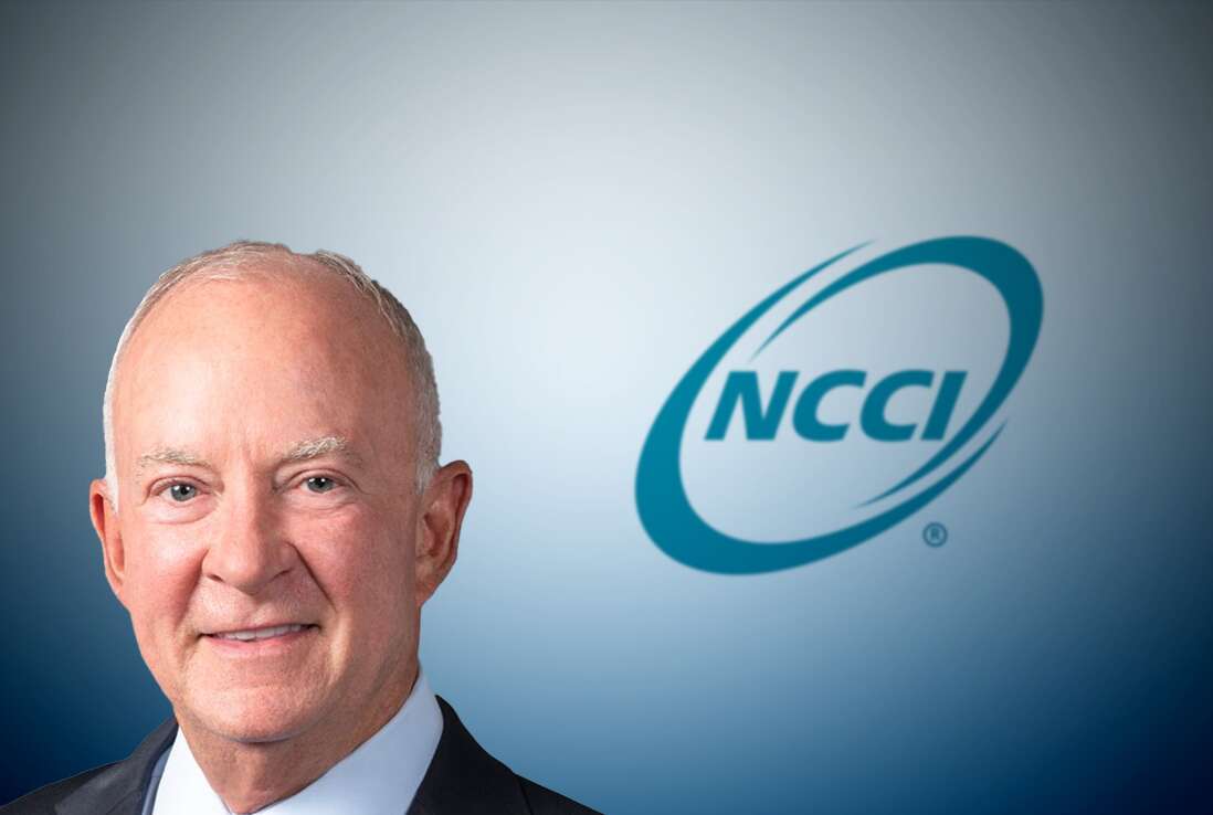 NCCI president and CEO Donnell to retire in February 2025 The Insurer