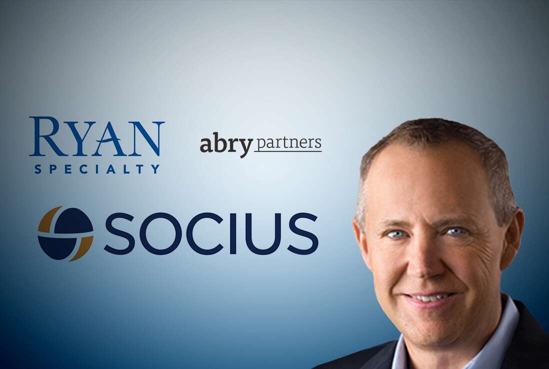 Ryan Specialty Completes Socius Point6 And Ace Benefit Acquisitions The Insurer 