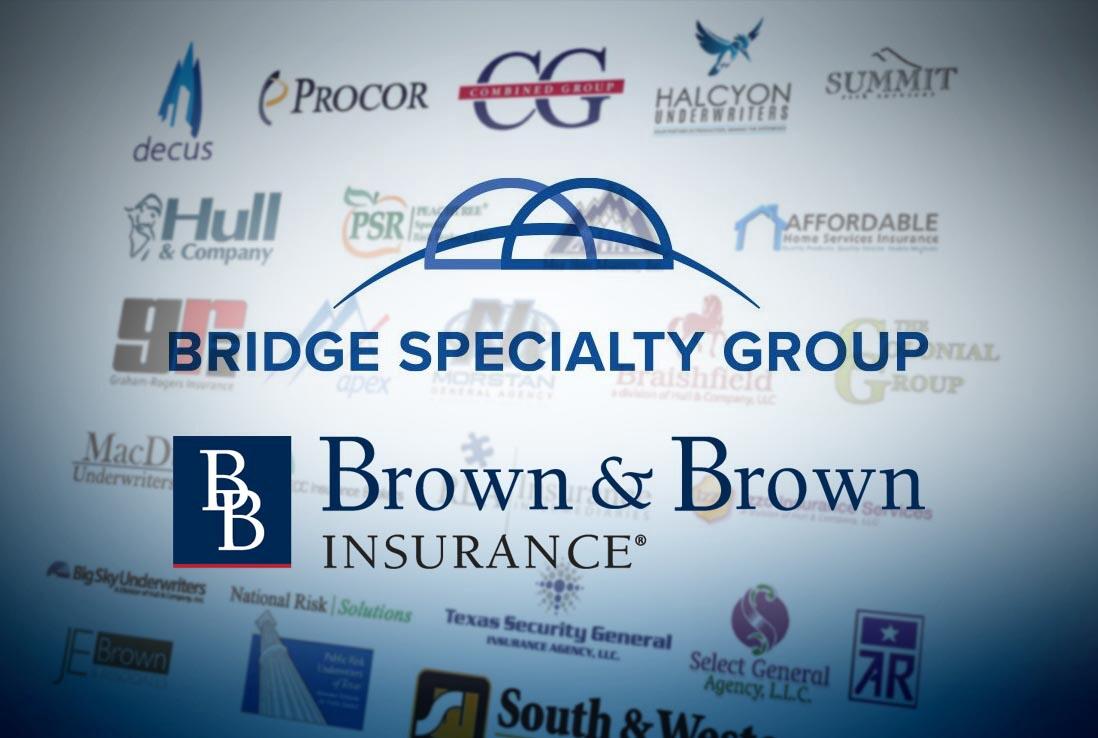 Bridge Group Solutions