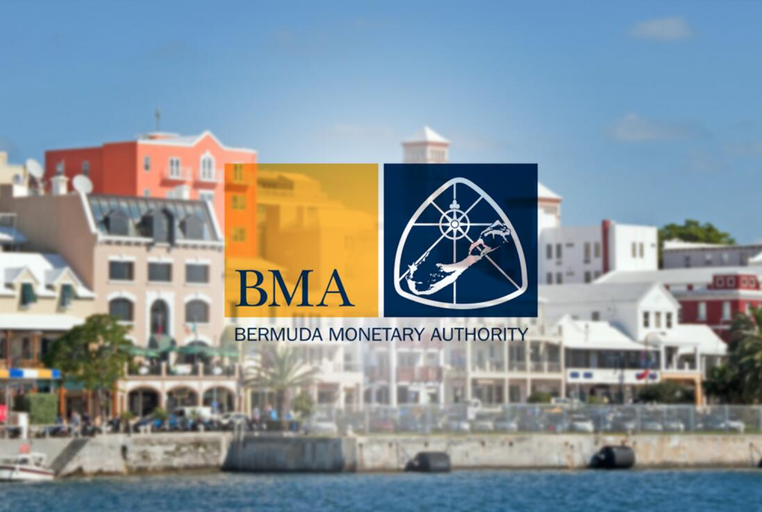 BMA requests commercial insurer feedback on climate change risk