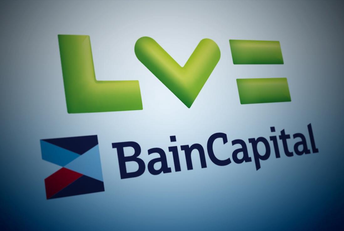 FCA greenlights member vote on Bain takeover of insurer LV=