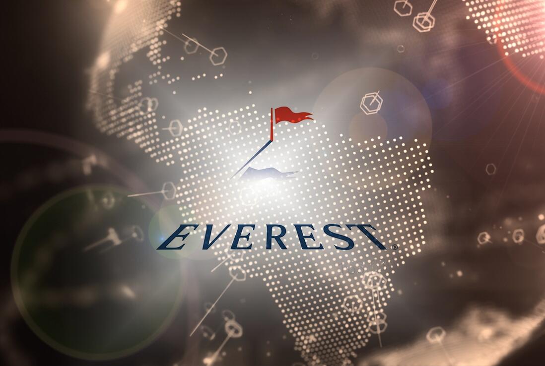 Everest makes LatAm move after Chile regulator signs off on launch