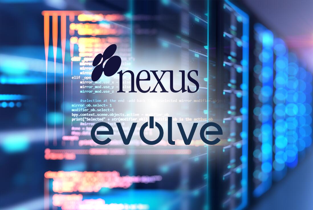 Nexus Group – O suporte que sua empresa precisa