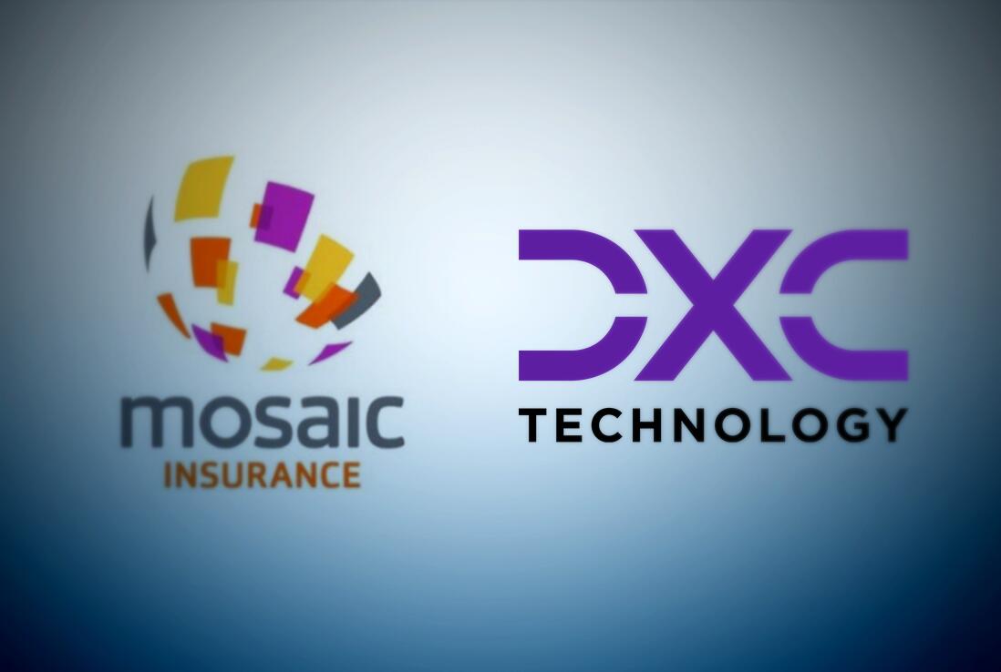 Mosaic uses legacy London provider for its underwriting “InsurTech”  platform | The Insurer