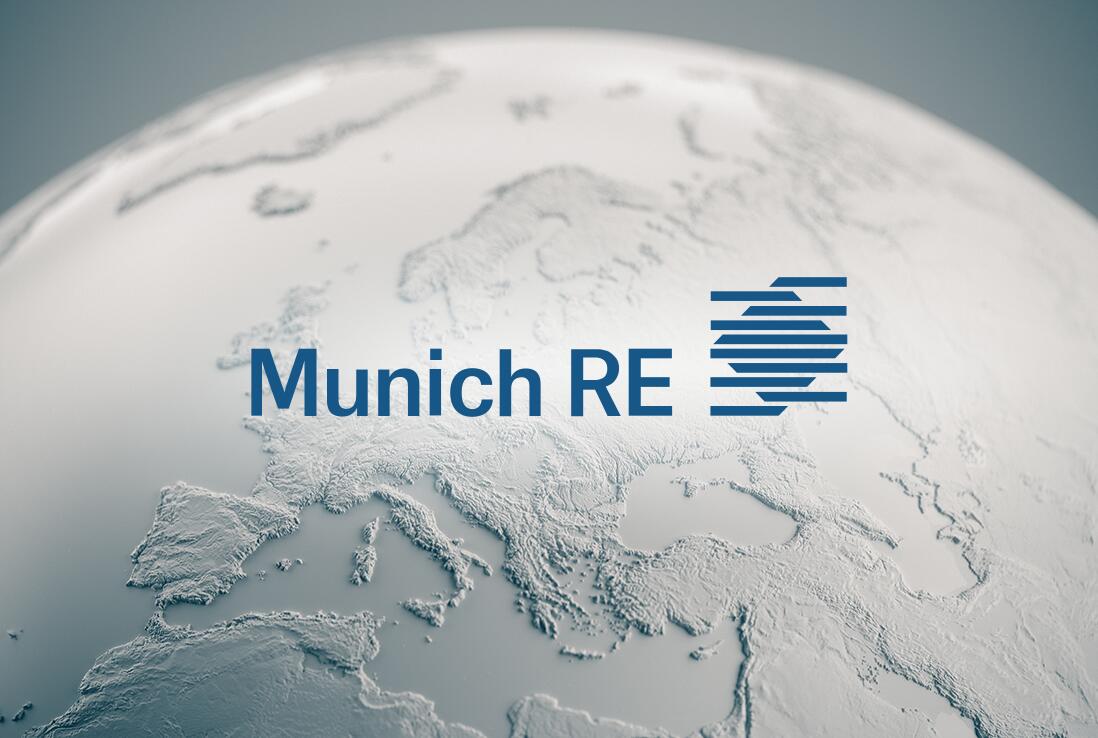 Munich Re warns of “challenging” renewal season for European cedants | The  Insurer
