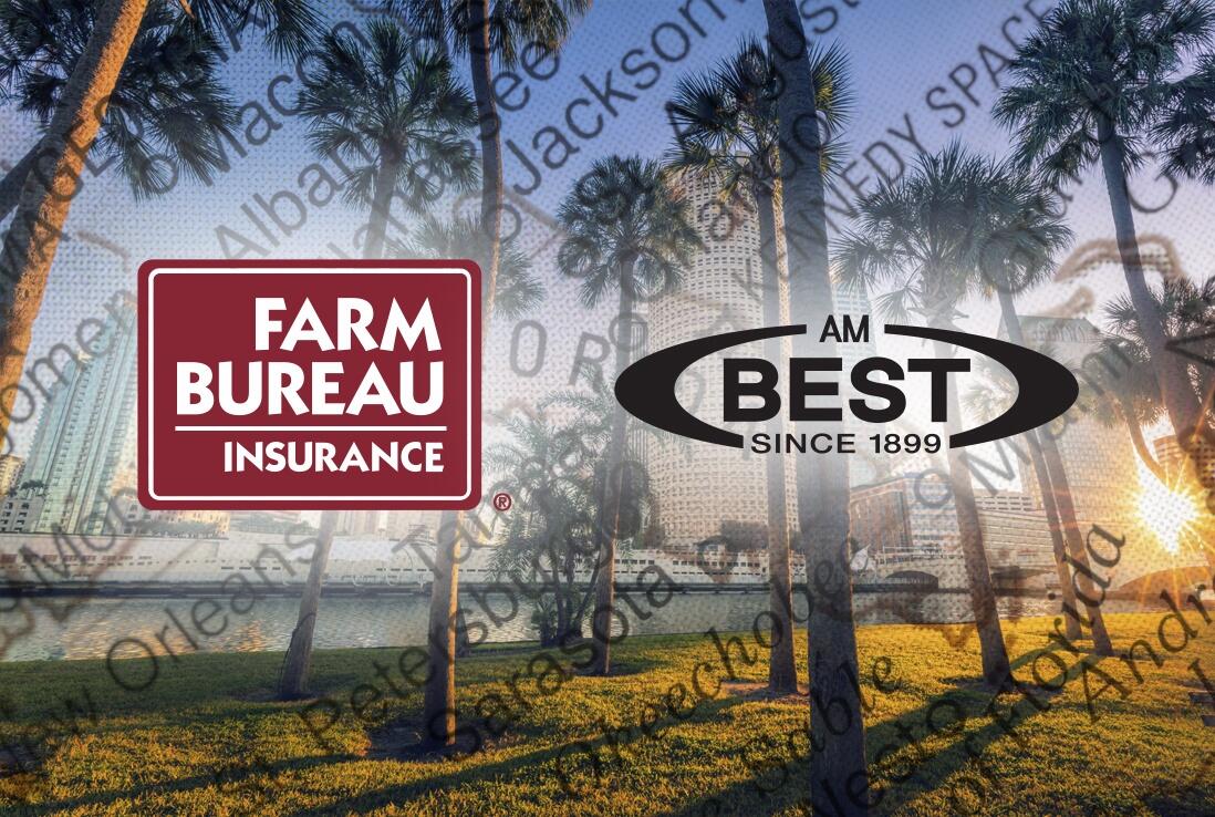 Understanding Florida's Car Seat Laws - Florida Farm Bureau Insurance