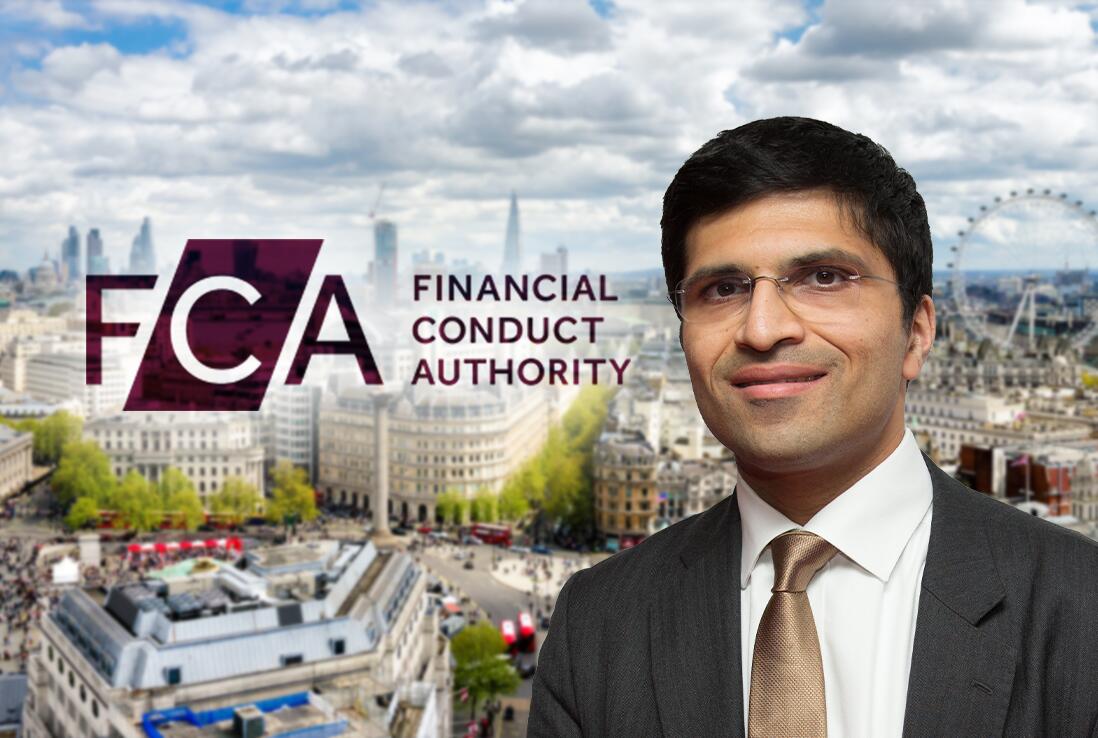 FCA staff push back at return to office working in latest clash with CEO  Rathi | The Insurer
