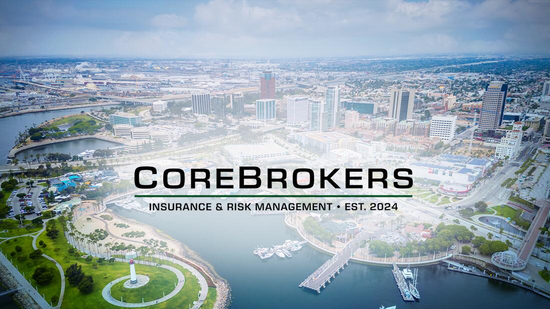 Ex-Bowermaster quartet launch middle market-focused Core Brokers