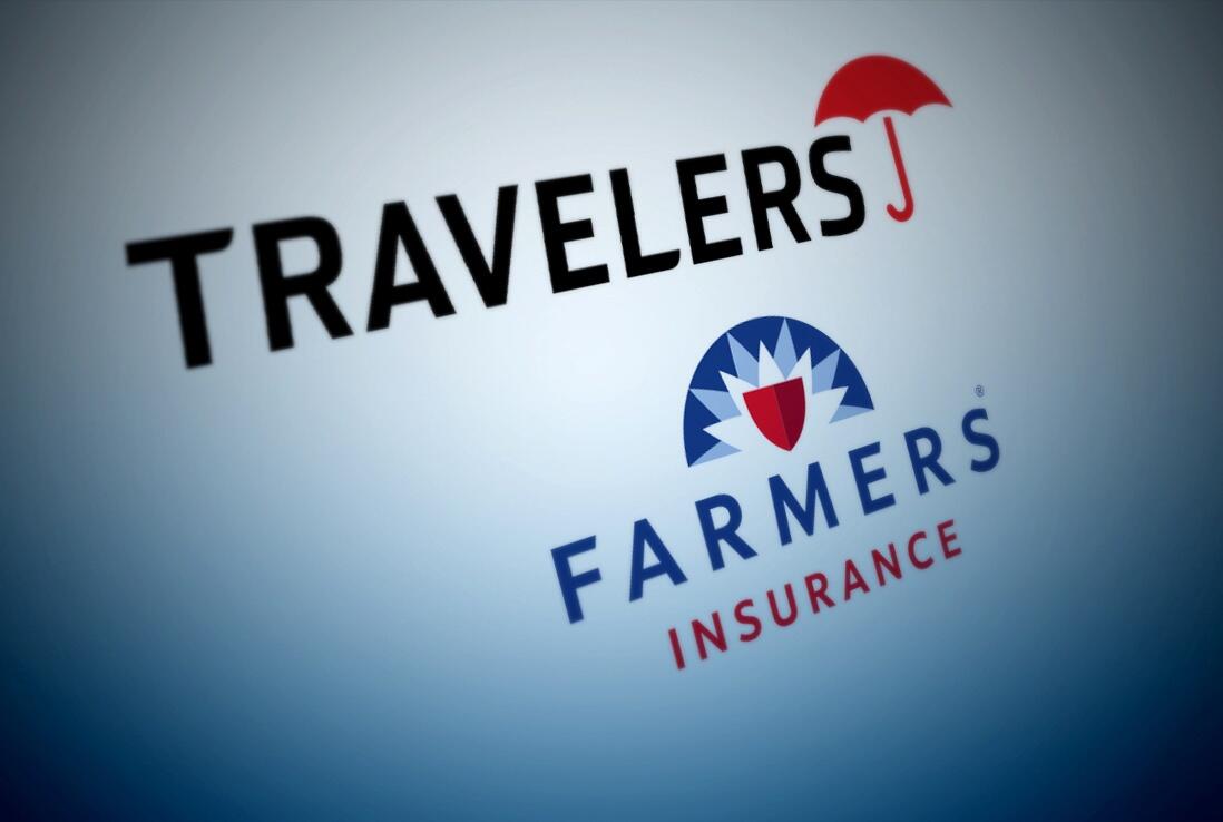 farmers-and-travelers-join-us-carriers-in-auto-premium-rebates-the