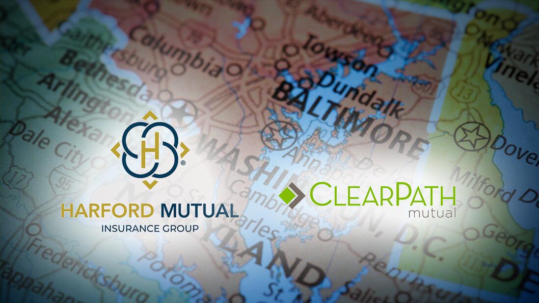 ClearPath Mutual Insurance Company (Kentucky)