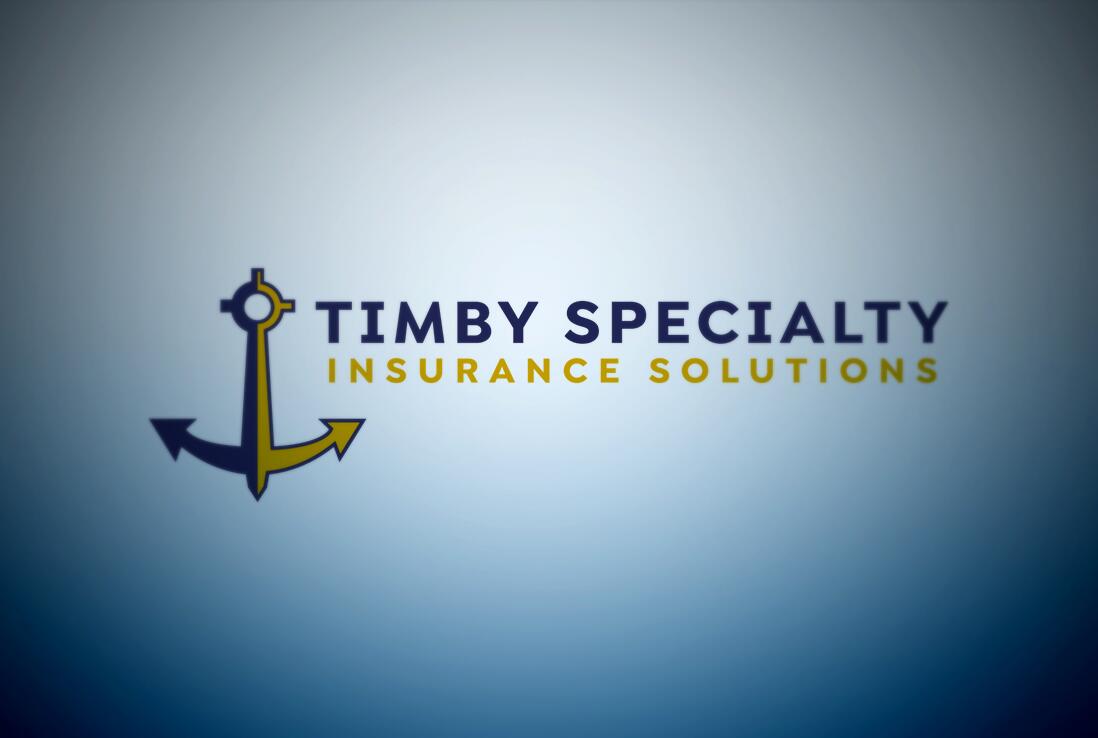 Timby Specialty Insurance