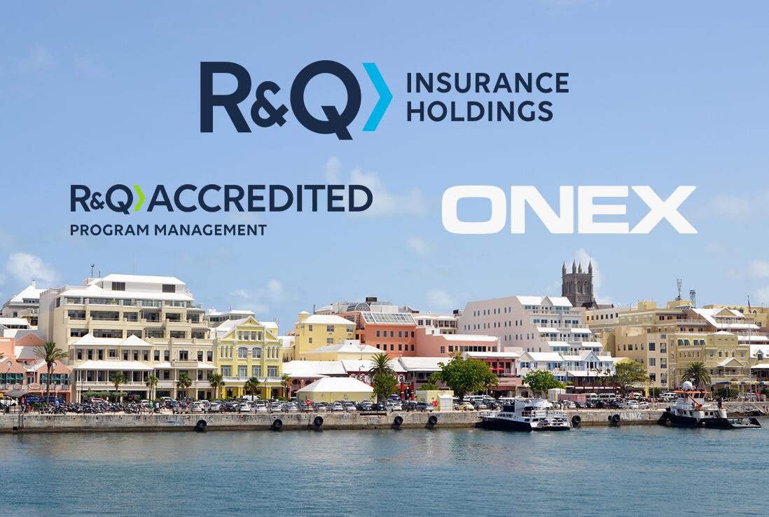R&Q to file for Bermuda liquidation in bid to complete delayed Accredited sale - Re-Insurance.com