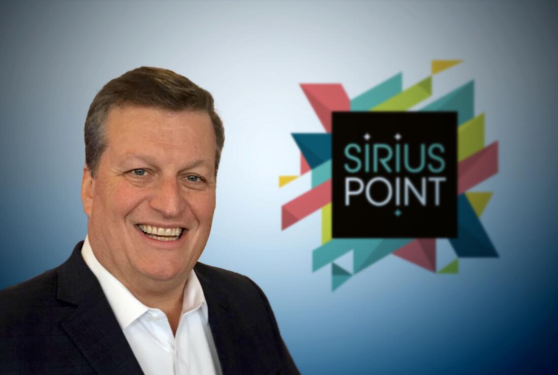 Dan Wilson – Sirius Point
