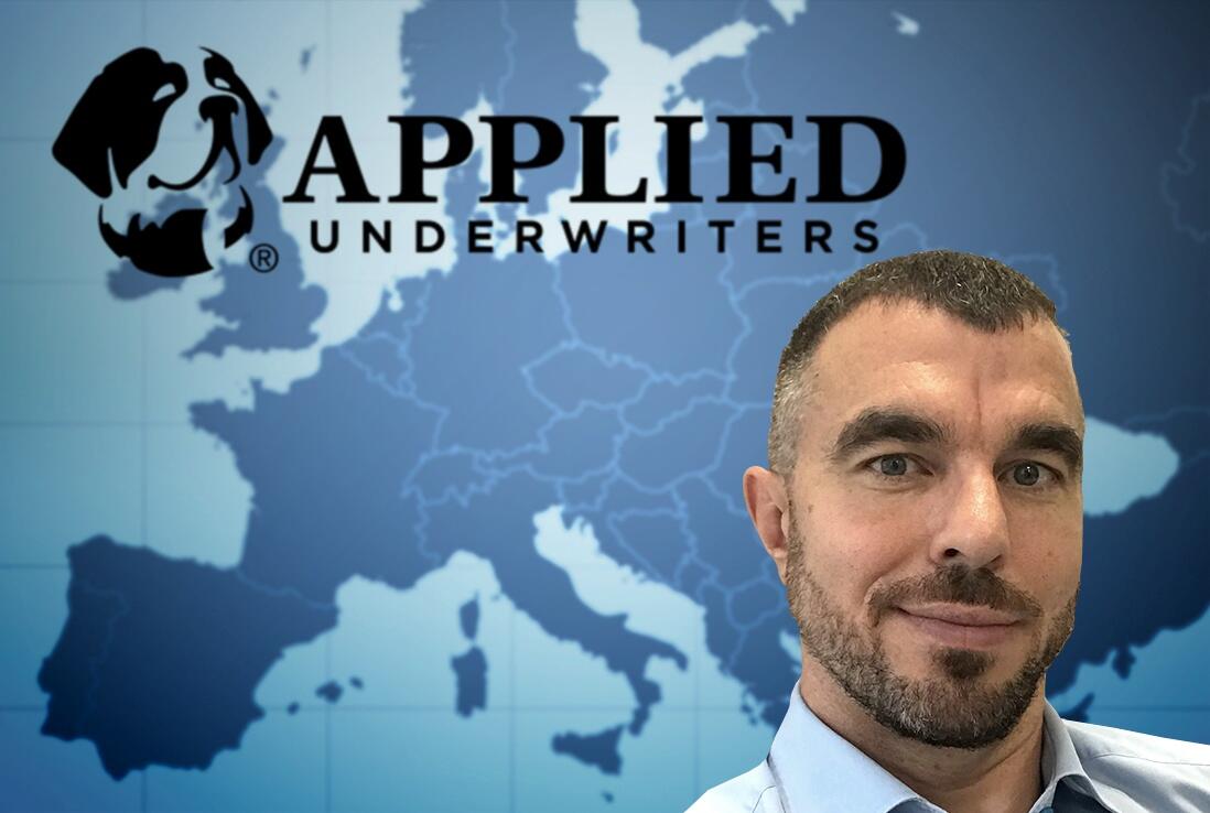 II-Applied_Underwriters