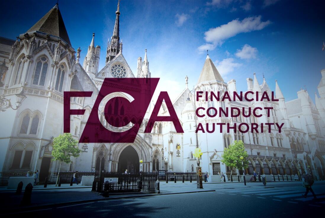 FCA – High Court