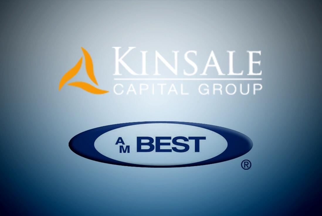 Kinsale Capital Group and AM Best