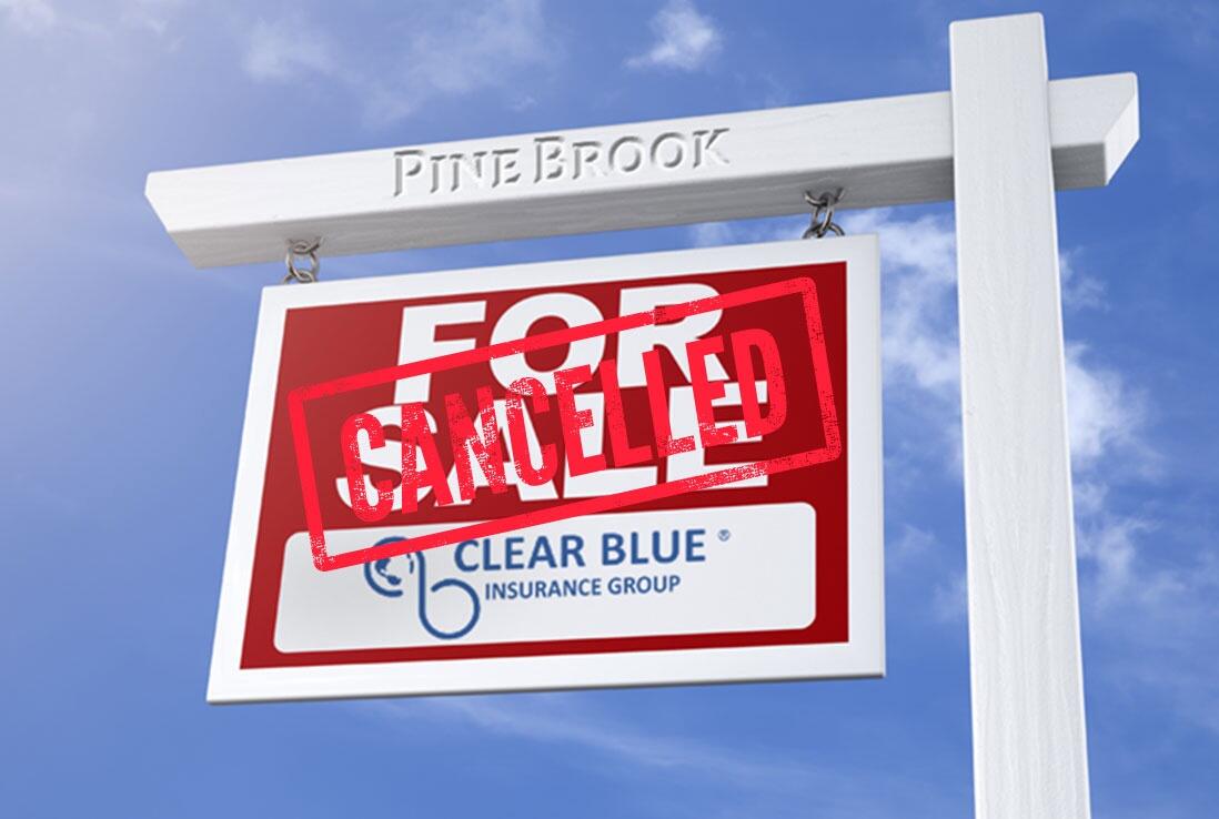 IM-For-Sale-Clear-Blue